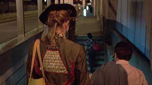 Desperately Seeking Susan Film Locations On The Set Of New York Com