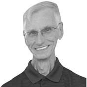 Marsee Family Obituaries