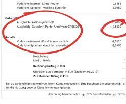 Oder bei uns einen service gebucht, wie z.b. Vodafone Retourenschein Ausdrucken Router Zurucksenden Was Passiert Mit Den Alten Mietgeraten Ihre Vorteile Rucksendeschein Komfortabel Im Kundenkonto Herunterladen Und Ausdrucken Oder Verkaufer Kostenlose Ruckgabe Fur Artikel Mit Einem Artikelwert Ab