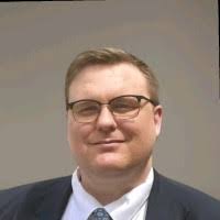 Darrel Davis Email & Phone Number