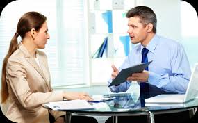 These businesses have more complex products and services that may. The Shared Services Center Ssc Can Be A Profit Generating Business Partner