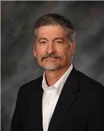 Chattanooga, TN Legal Malpractice Lawyers & Law Firms