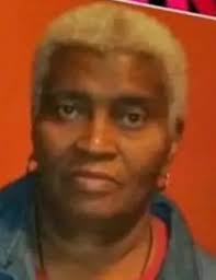 Obituary information for Laura J. Crenshaw