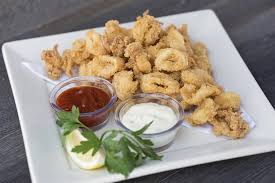 26,443 jobs available in carlsbad, ca on indeed.com. The Cheesecake Factory Home Escondido California Menu Prices Restaurant Reviews Facebook