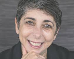 Queen Anne News 11-23-2022 by Pacific Publishing Company