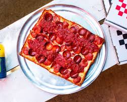 50 Most Influential People in Pizza: 2020 Edition