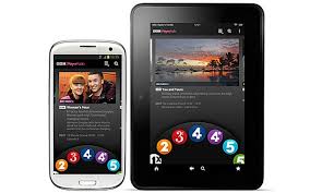 Enjoy watching live tv in the palm of your hand, from live news coverage, music and big sport events to great comedies, gripping documentaries. The Bbc Iplayer Radio Android App Is Available For Tablets And Phones Android Apps Radio App