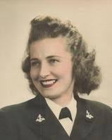 Helen Sherry Obituary (2015)