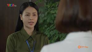 Đón xem tập 32 hướng dương ngược nắng phát sóng vào 21h30 hôm nay, 23/2, trên kênh vtv3! Wcgapjg4clks5m