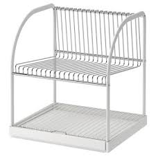 Se ti piace scolapiatti, potrebbero piacerti anche queste idee. Pin Su Cucine