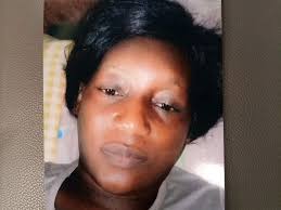 Makouké : une femme d'environ 35 ans en prison pour avoir volé deux casiers  de bière et une boite de lait.