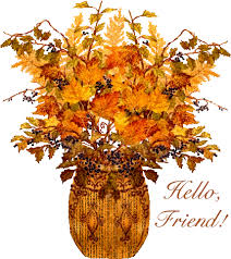 Autumn Graphics And Animated Gifs Autumn Autumn Theme Autumn Inspiration Glitter Graphics