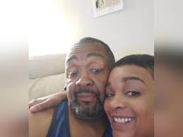 Frederick Clay Hardy Sr's Memorial Website