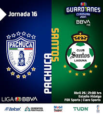 Todo sobre el partido deportivo riestra vs. Yp Cp6xhxmvxlm