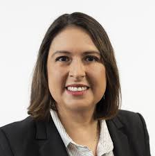 Governor & Commissioners