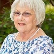 Tunnell Family Obituaries