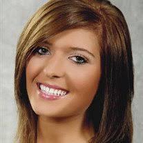 Brooke Sherrill's Instagram, Twitter & Facebook