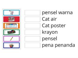 Maybe you would like to learn more about one of these? Media Kering Sumber Pengajaran