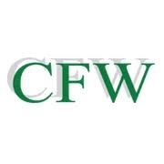 25, lintang beringin 3,off jalan permatang damar laut,, diamond valley light industrial park, 11960 batu maung,penang, malaysia, penang, малайзия. Cfw Automation Sdn Bhd Yellowpages Malaysia