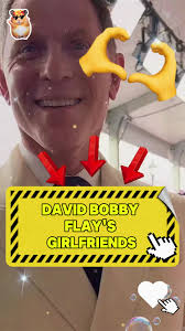 Bobby Flay Daughter Sofia