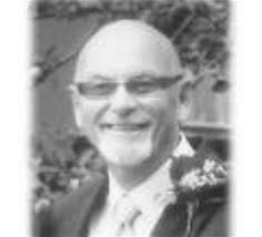 WILLIAM MALCOLM Obituary