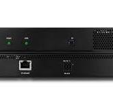 Atlona® AV Solutions - Commercial & Residential