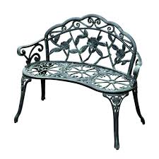 Check spelling or type a new query. Banc De Jardin 2 Places Style Neo Retro 100l X 54l X 78h Cm Leroy Merlin