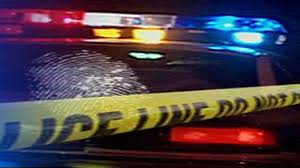 Welcome to the riverbank, ca home depot. Riverbank Shooting Kills 18 Year Old