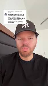 Delicious Panayunos Response to Catalina