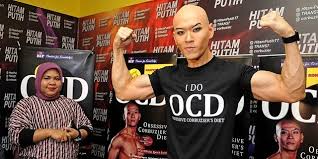 Pola diet ini berfokus pada kapan waktu makan, bukan apa atau seberapa banyak yang anda makan. Cara Diet Ocd Deddy Corbuzier Yang Benar Merdeka Com
