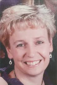 Obituary for Rachel E. Studt