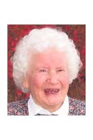 Obituary information for Evelyn Danforth