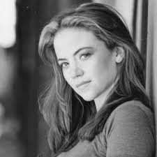 Who is Alexandra Lydon dating? Alexandra Lydon boyfriend, husband