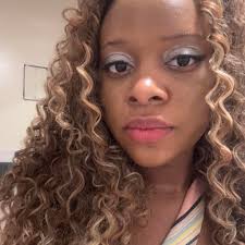 I feel like things were much worse for Leah for a while there tbh 😂