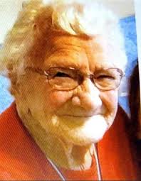 Rieth-Rohrer-Ehret-Lienhart Funeral Home