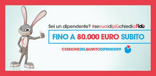 Iva e iscrizione registro imprese di bari n. Cessione Del Quinto Dello Stipendio Fides Spa