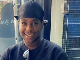 Fundraiser by Juliet Kira : Elmer Kira