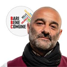 Antonio Spera detto Tonino