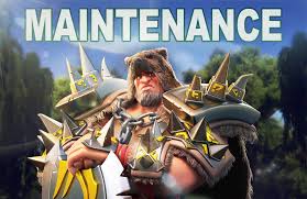 52.17 unlimited money and gems latest update version strategy rise of kingdoms: Cannot Load Rise Of Kingdoms After Update Android Ios