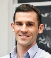 The Colonnade 2018 by The Steward School