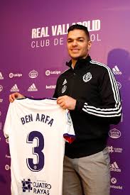 Selon le site du journal l'equipe, hatem ben arfa va s'engager pour une saison avec les girondins de bordeaux. Wtf La Reponse Surrealiste De Ben Arfa Sur Son Nouveau Numero
