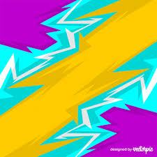 Affordable and search from millions of royalty free images, photos and vectors. Racing Stripes Streaks Background Free Vector Backgrounds Free Abstract Pattern Design Vector Free