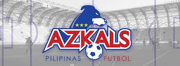 This guide will discuss the philippine national football team and provide resources for. The Azkals Verified Page Facebook