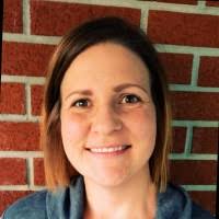 30+ "Parrish, Ms" profiles