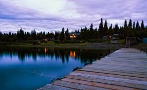 Alaska Fishing Lodge Alaska Sportsman S Lodges Alaska Fishing Fishing Lodge Alaska Fishing Lodges