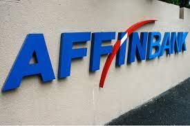 10 jalan dato' onn 50480 kuala lumpur. Affin Bank Says Listing Of Asset Management Unit On The Cards The Edge Markets
