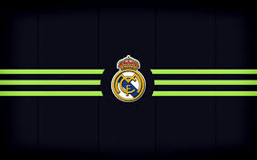 Tons of awesome real madrid wallpapers to download for free. Real Madrid Wallpapers Wallpaper Cave