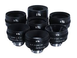 Use la cámara de su teléfono para buscar lo que ve de una forma completamente nueva. Lens Rehousing P S Technik