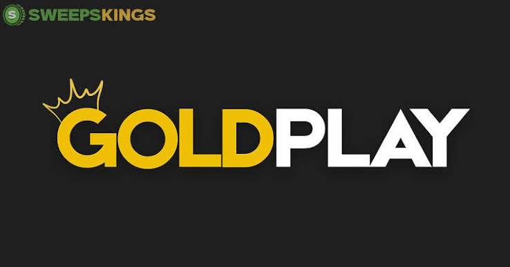 GoldPlay Casino Review 2026 | Ratings and Assessment