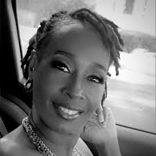 Chiquita S. Wainwright